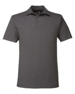 Men's Spyre Polo view 1