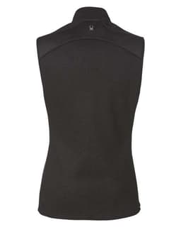 Women's Constant Canyon Vest view 2