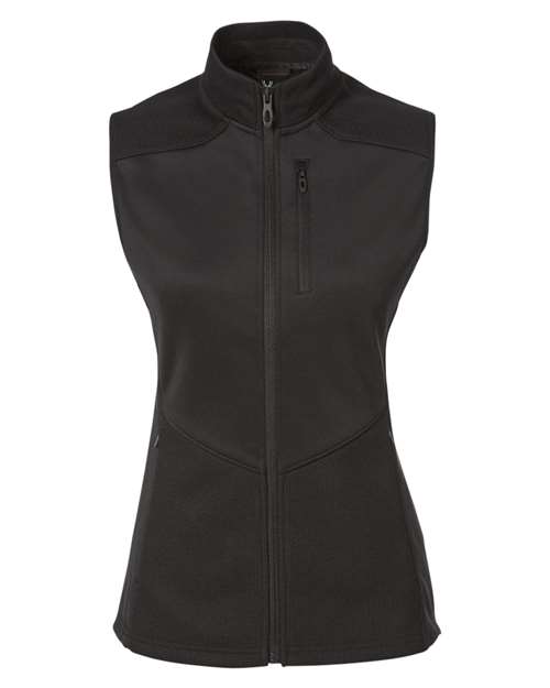 Spyder Women's Constant Canyon Vest