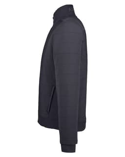 Men's Axis Insulated Jacket view 3