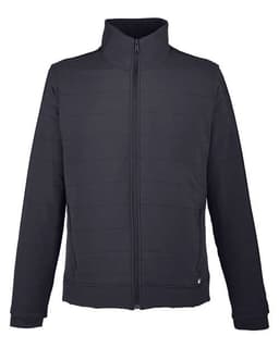 Men's Axis Insulated Jacket view 1