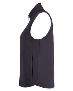 Women's Axis Insulated Vest view 3