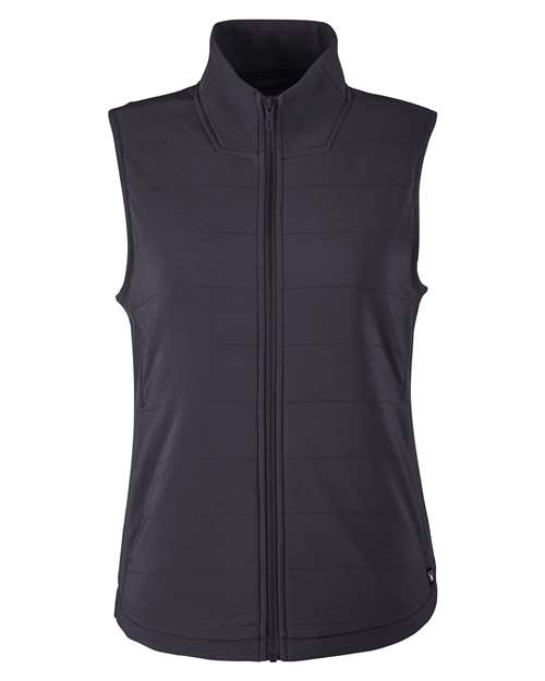 Spyder Women's Axis Insulated Vest