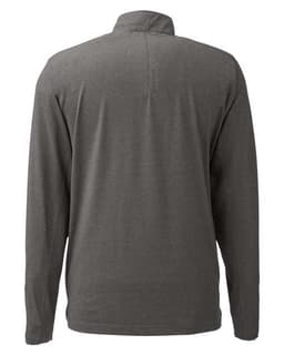 Men's Spyre Quarter-Zip Pullover view 2