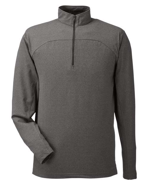 Spyder Men's Spyre Quarter-Zip Pullover