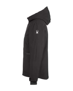 Men's Convert Insulated Jacket view 3