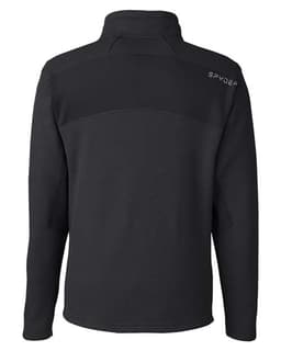 Men's Constant Canyon Sweater view 2