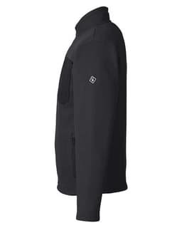 Men's Constant Canyon Sweater view 3