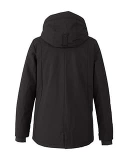Women's Convert Insulated Jacket view 2