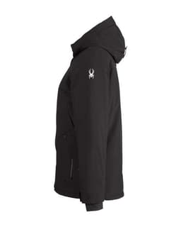 Women's Convert Insulated Jacket view 3