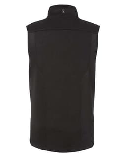 Men's Constant Canyon Vest view 2