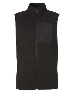Men's Constant Canyon Vest view 1
