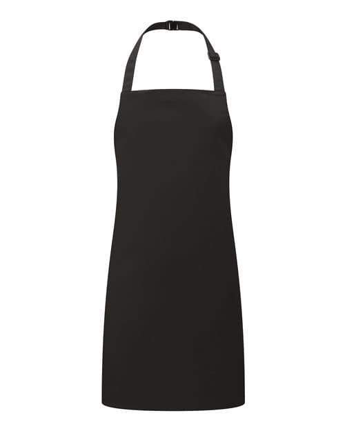 Artisan Collection by Reprime Youth Recycled Apron