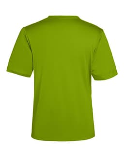 Unisex Capital Performance T-Shirt view 2