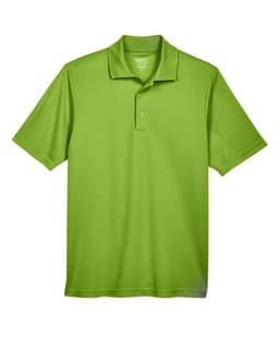 Men's Origin Performance Piqué Polo view 1