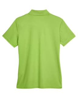 Women's Origin Performance Piqué Polo view 2