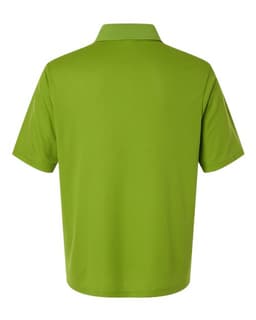 Men's Nova Performance Pique Polo view 2