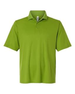 Men's Nova Performance Pique Polo view 1