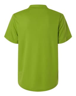 Women's Nova Performance Pique Polo view 2