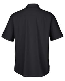 Men's Ultra UVP® Marina Shirt view 2