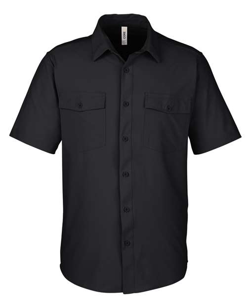 CORE365 Men's Ultra UVP® Marina Shirt