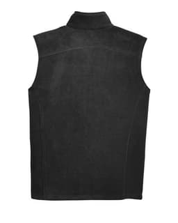 Men's Journey Fleece Vest view 2