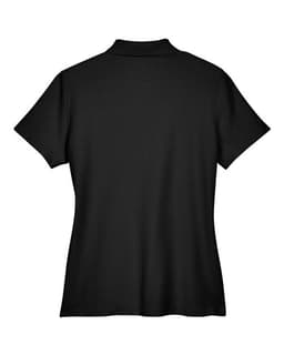 Women's DRYTEC20™ Performance Polo view 2
