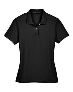 Women's DRYTEC20™ Performance Polo view 1