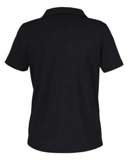Women's Market Snag Protect Mesh Polo view 2