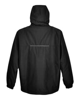 Men's Brisk Insulated Jacket view 2