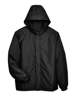Men's Brisk Insulated Jacket view 1