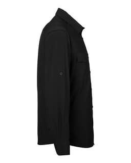 Men's Ultra UVP® Marina Shirt view 3