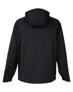 Unisex Techno Lite Pullover Anorak view 2