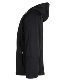 Unisex Techno Lite Pullover Anorak view 3