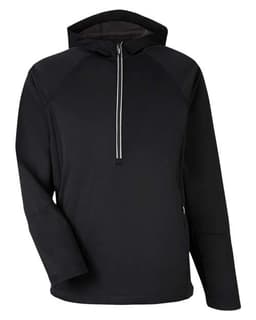 Unisex Techno Lite Pullover Anorak view 1