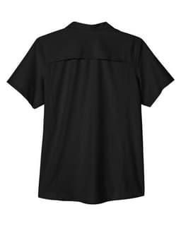 Women's Ultra UVP® Marina Shirt view 2