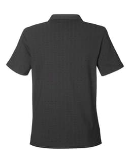 Women's Crownlux Performance® Geo Polo view 2