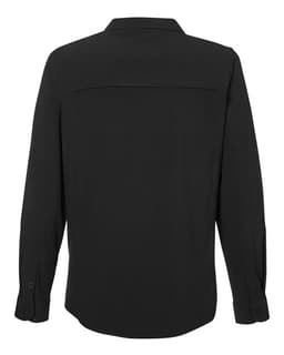 Women's Ultra UVP® Marina Shirt view 2