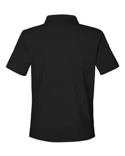 Women's Raleigh Stretch Polo view 2