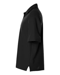 Men's Tall Resolve CVC Performance Pique Polo view 3