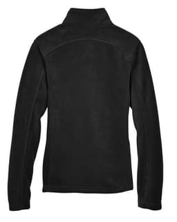 Women's Journey Fleece Jacket view 2