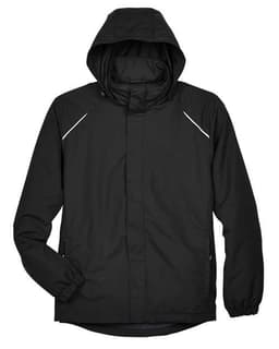 Men's Profile Fleece-Lined All-Season Jacket view 1