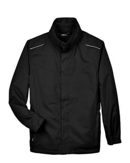 Men's Tall Region 3-in-1 Jacket with Fleece Liner view 1