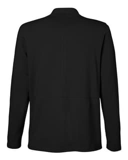 Women's Raleigh Stretch Cardigan view 2