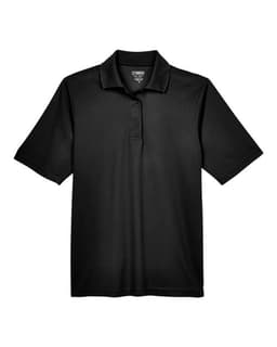 Men's Tall Origin Performance Piqué Polo view 1