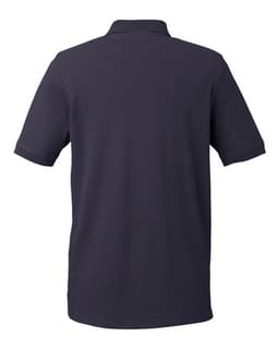 Men's New Classics® Performance Polo view 2