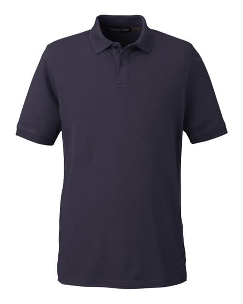 Devon & Jones Men's New Classics® Performance Polo