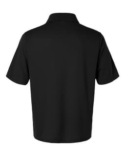 Men's Tall Nova Performance Pique Polo view 2