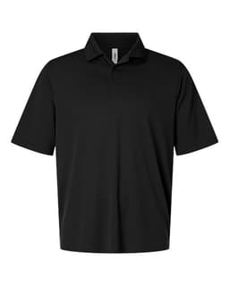 Men's Tall Nova Performance Pique Polo view 1