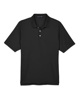 Men's DRYTEC20™ Performance Polo view 1